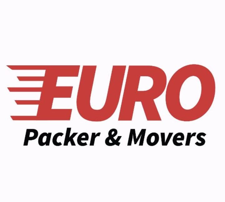 Euro Packers & Movers